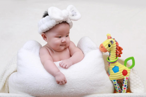 垦利满月宝宝可以出门吗 垦利满月宝宝可以出门吗