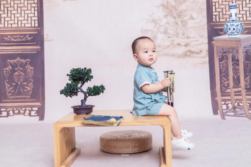 垦利宝宝的黄疸值多少正常