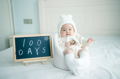 垦利宝宝肌张力高 垦利宝宝肌张力高