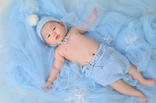 垦利怀孕多久会出现头晕