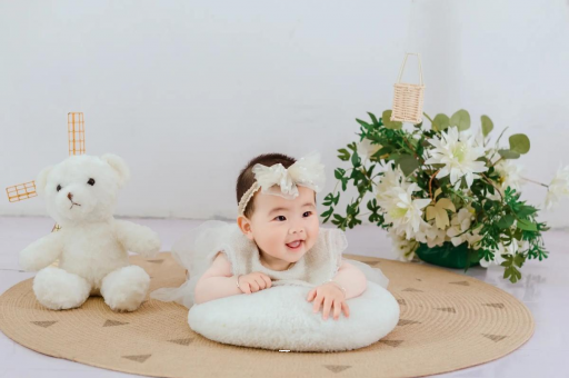 垦利十个月宝宝辅食食谱