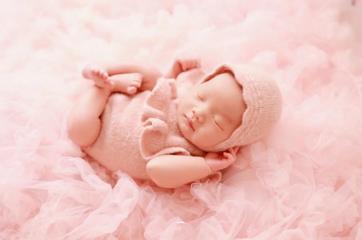 垦利孕妇阿司匹林的作用