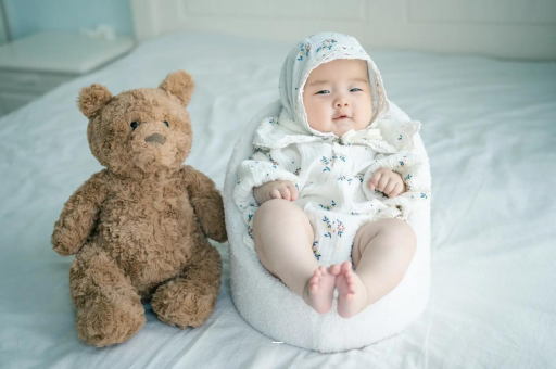 垦利宝宝6个月发育标准 垦利宝宝6个月发育标准