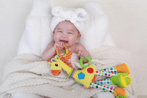 垦利孕妇晨吐是什么原因