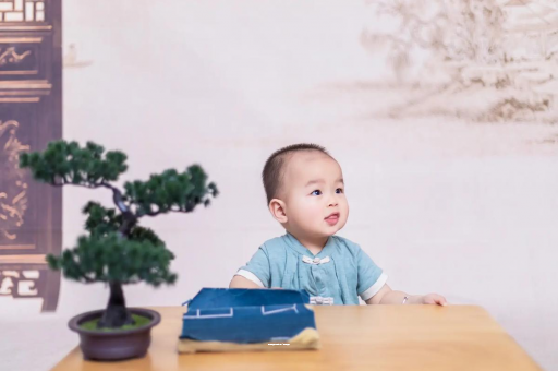 垦利孕妇为什么会头疼