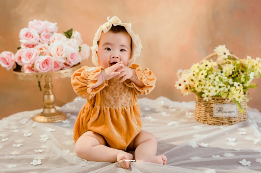 垦利黑豆对孕妇的好处