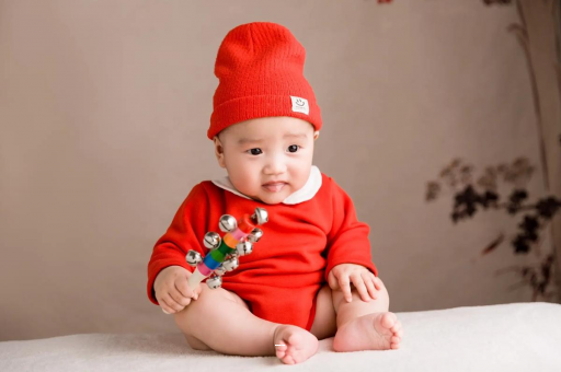 垦利甲减是不是很难怀孕