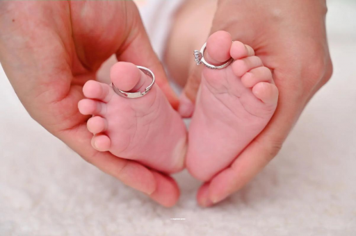 垦利孕妇侧躺正确姿势